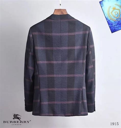 burberry 西裝|Burberry Limited.